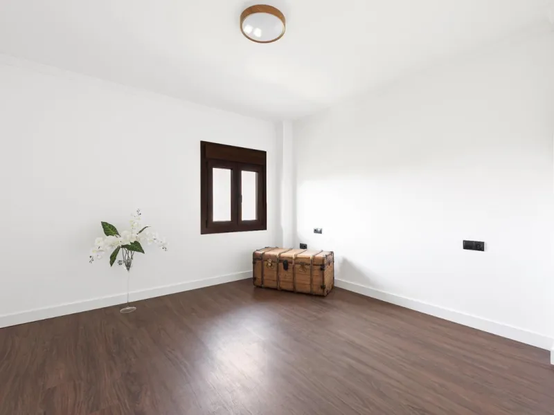 BEST VALUE villa in Malaga East area.