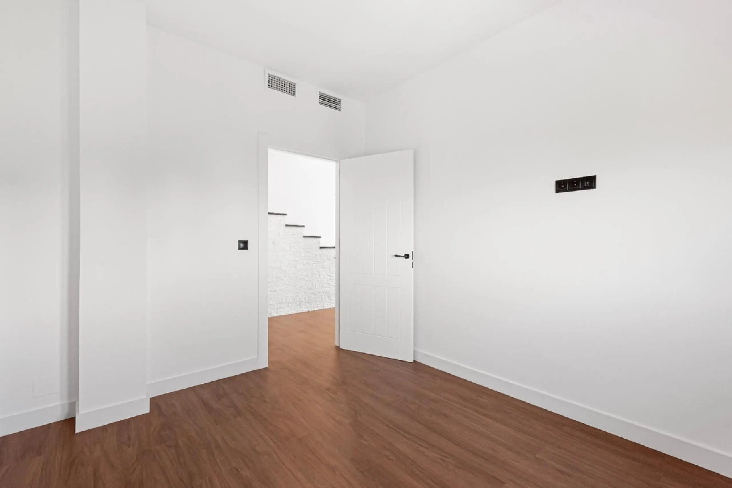 BEST VALUE villa in Malaga East area.