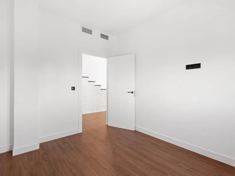 BEST VALUE villa in Malaga East area.