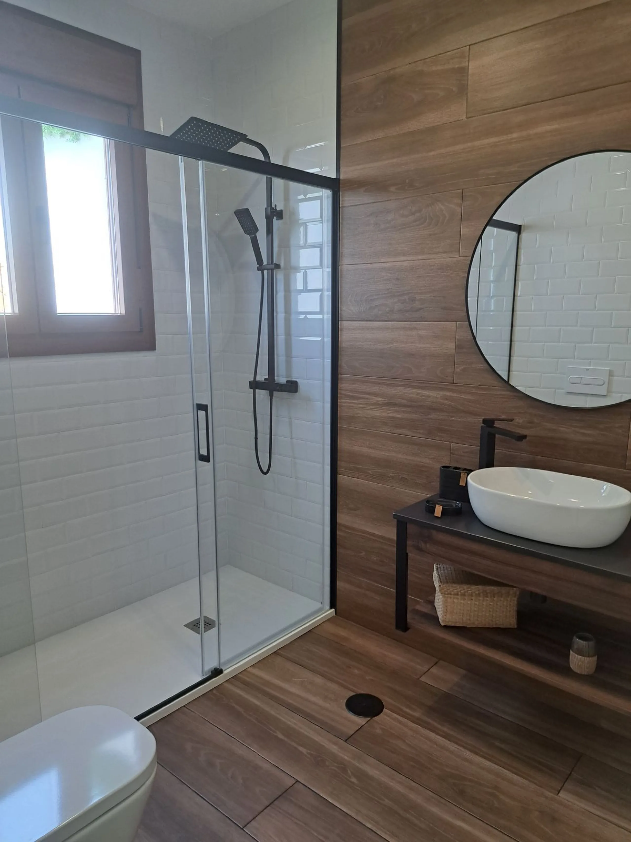 BEST VALUE villa in Malaga East area.