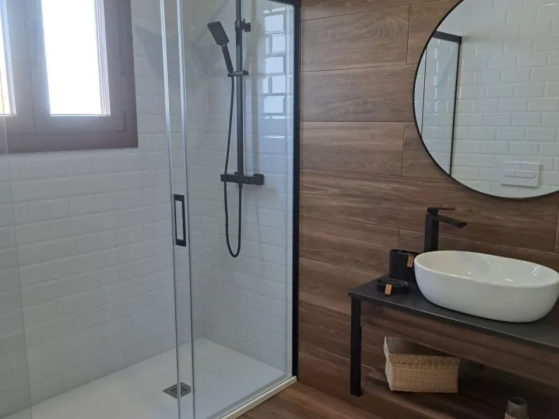 BEST VALUE villa in Malaga East area.