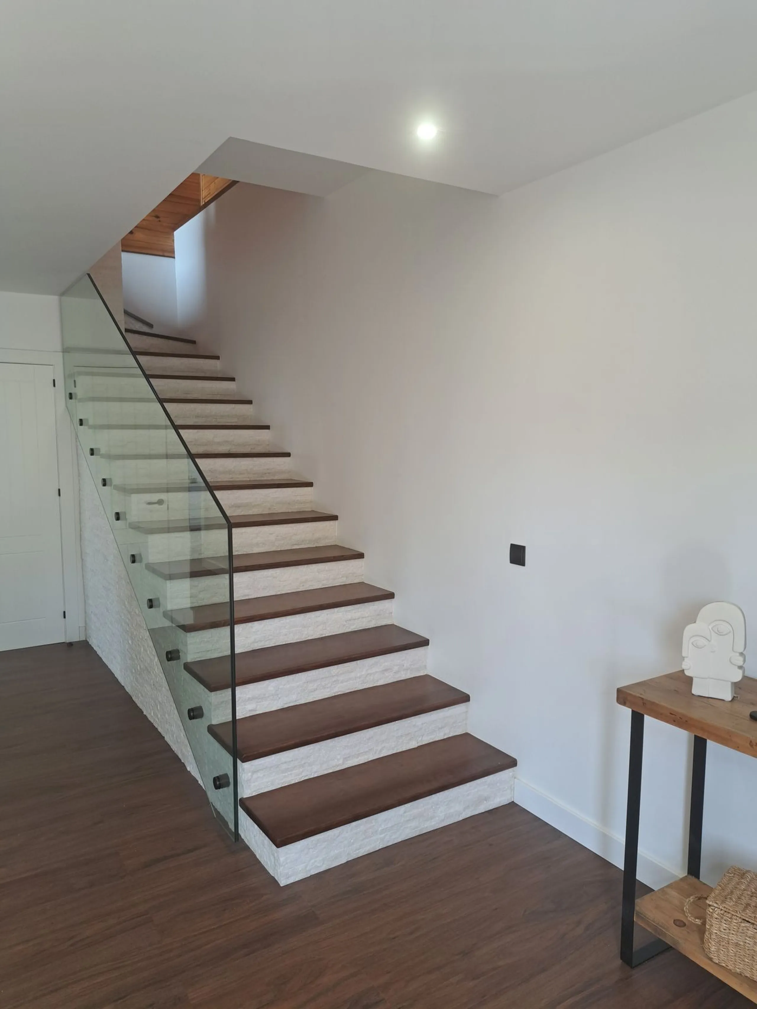 BEST VALUE villa in Malaga East area.