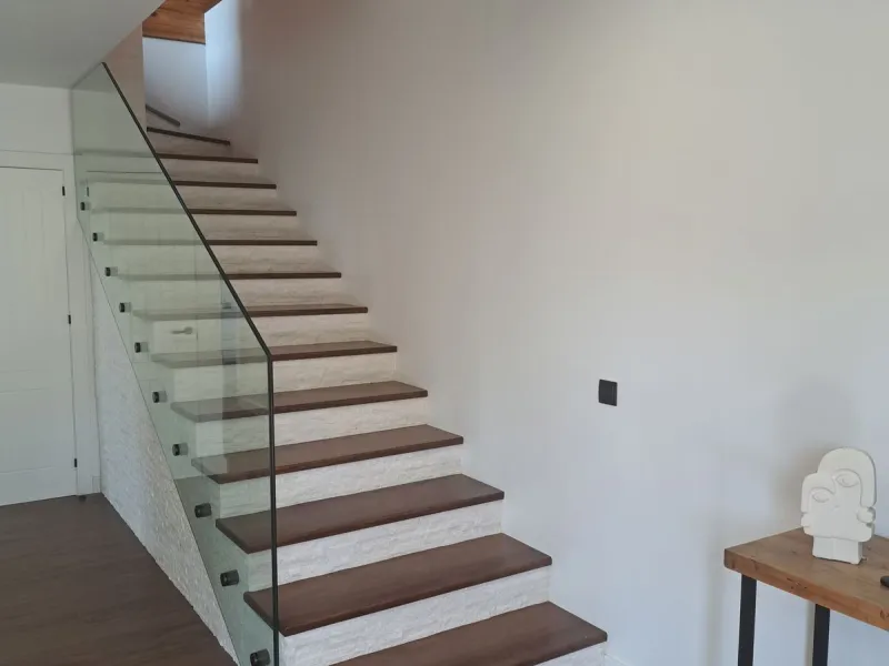 BEST VALUE villa in Malaga East area.