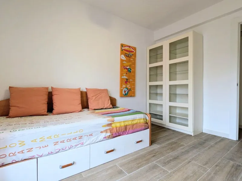 Middle Floor Apartment, Fuengirola, Costa del Sol.