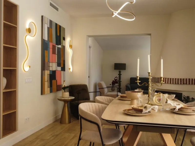 Exclusive Brand-New Villa in Costabella, Marbella