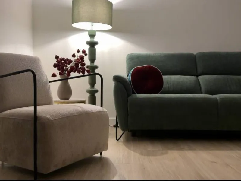 Exclusive Brand-New Villa in Costabella, Marbella