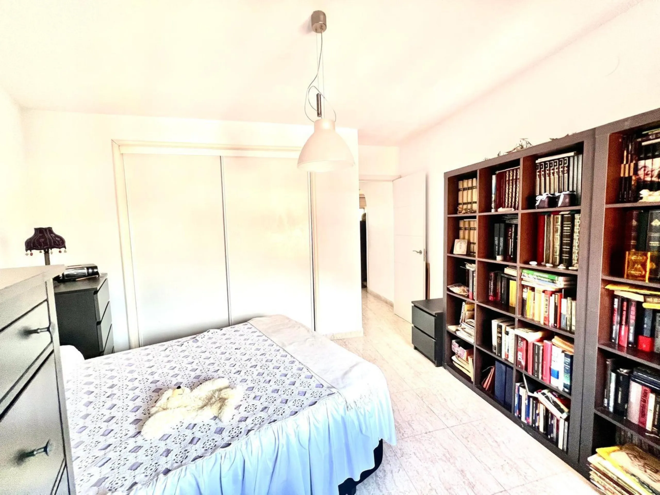 Apartment - Penthouse в продаже в Benalmadena, Málaga. В доме 4 спален и 3 ванных комнат. Площадь дома 168 м²