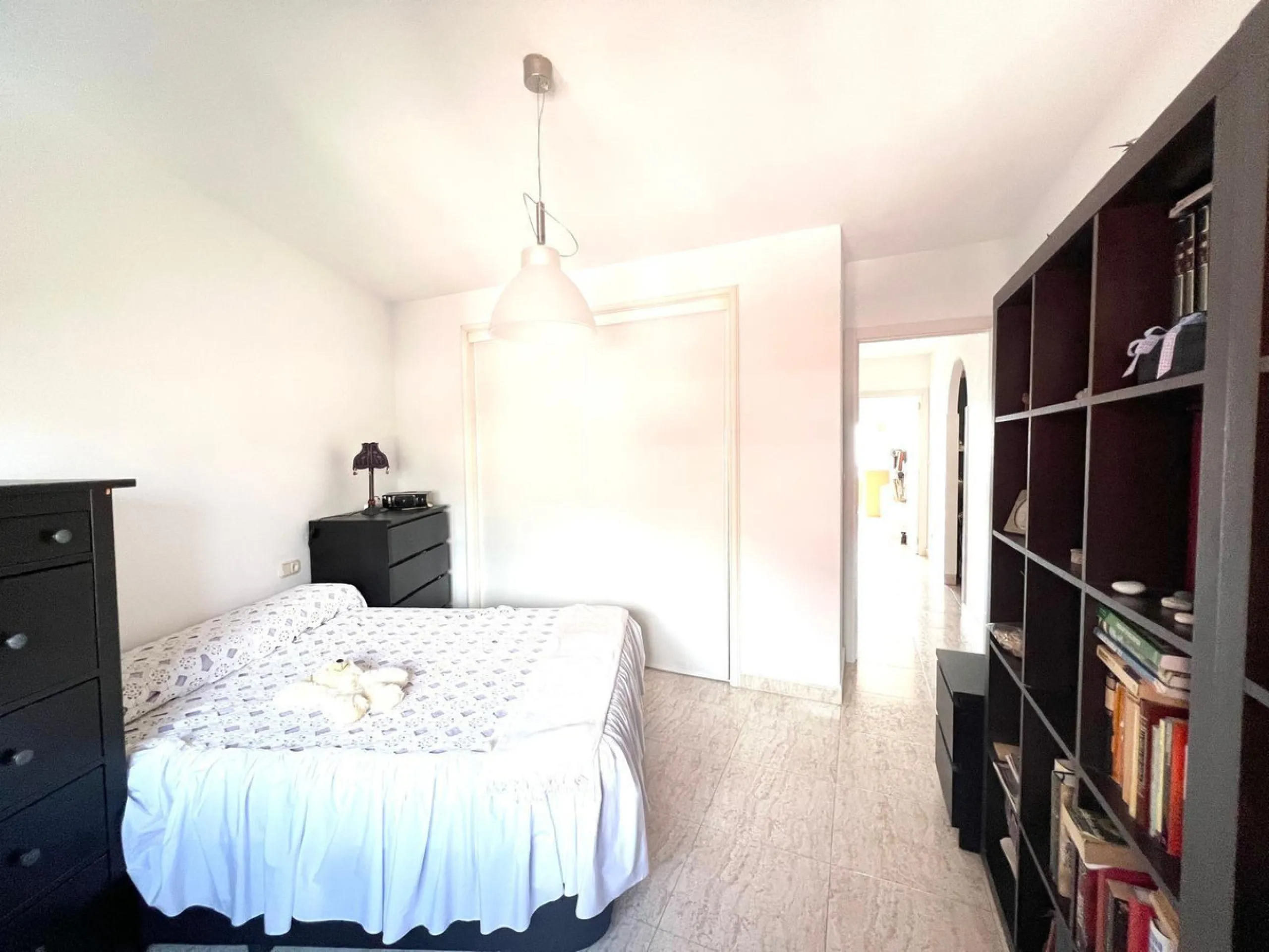 Apartment - Penthouse в продаже в Benalmadena, Málaga. В доме 4 спален и 3 ванных комнат. Площадь дома 168 м²