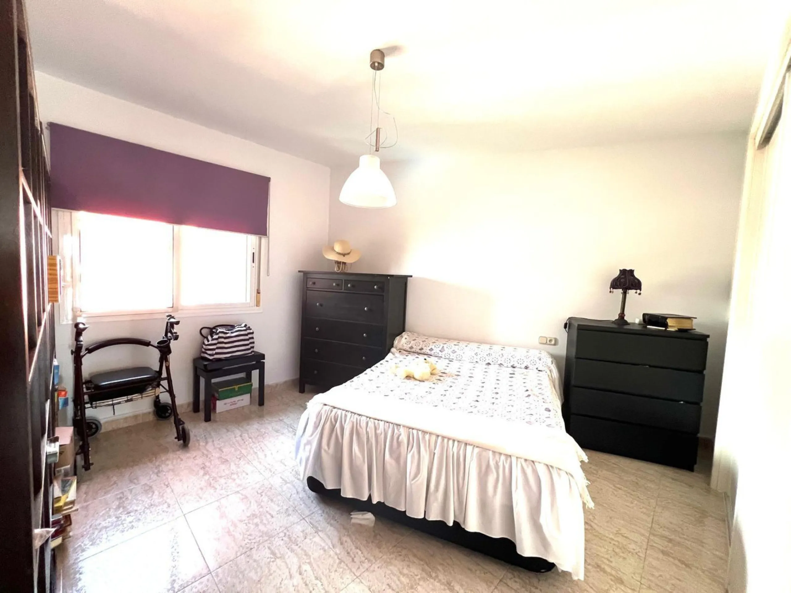Apartment - Penthouse в продаже в Benalmadena, Málaga. В доме 4 спален и 3 ванных комнат. Площадь дома 168 м²
