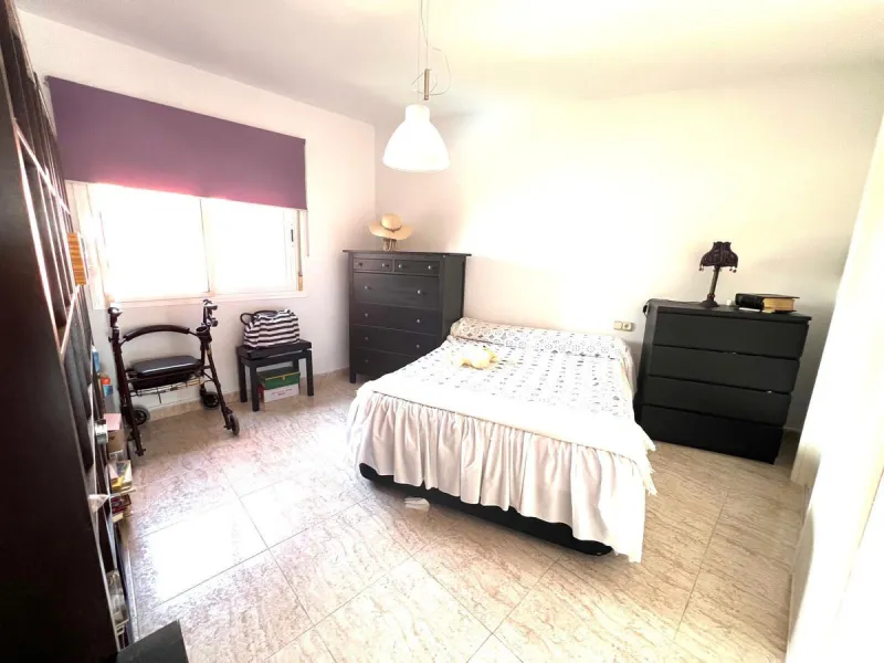 Apartment - Penthouse в продаже в Benalmadena, Málaga. В доме 4 спален и 3 ванных комнат. Площадь дома 168 м²