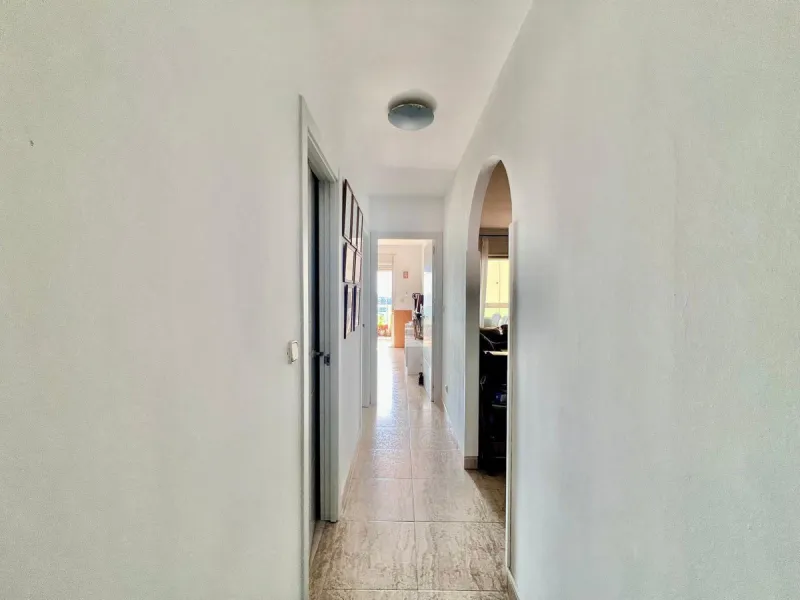 Apartment - Penthouse в продаже в Benalmadena, Málaga. В доме 4 спален и 3 ванных комнат. Площадь дома 168 м²