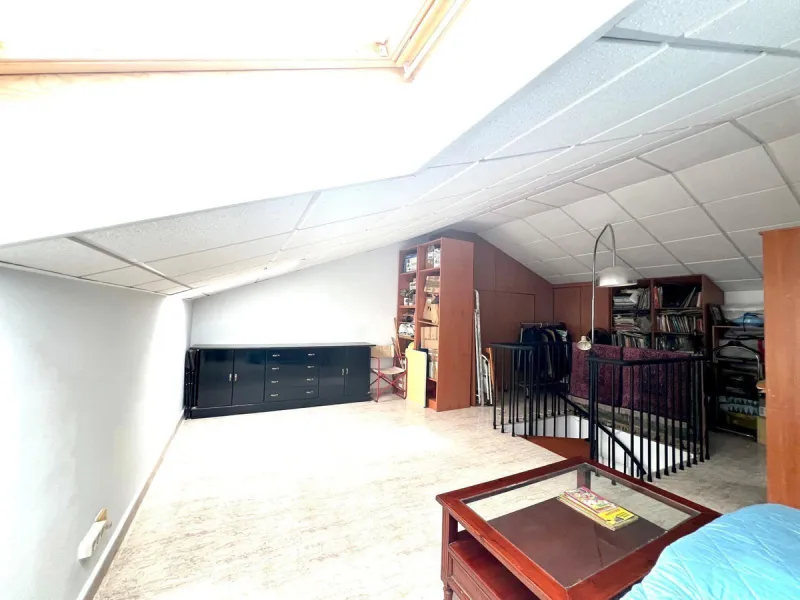 Apartment - Penthouse в продаже в Benalmadena, Málaga. В доме 4 спален и 3 ванных комнат. Площадь дома 168 м²