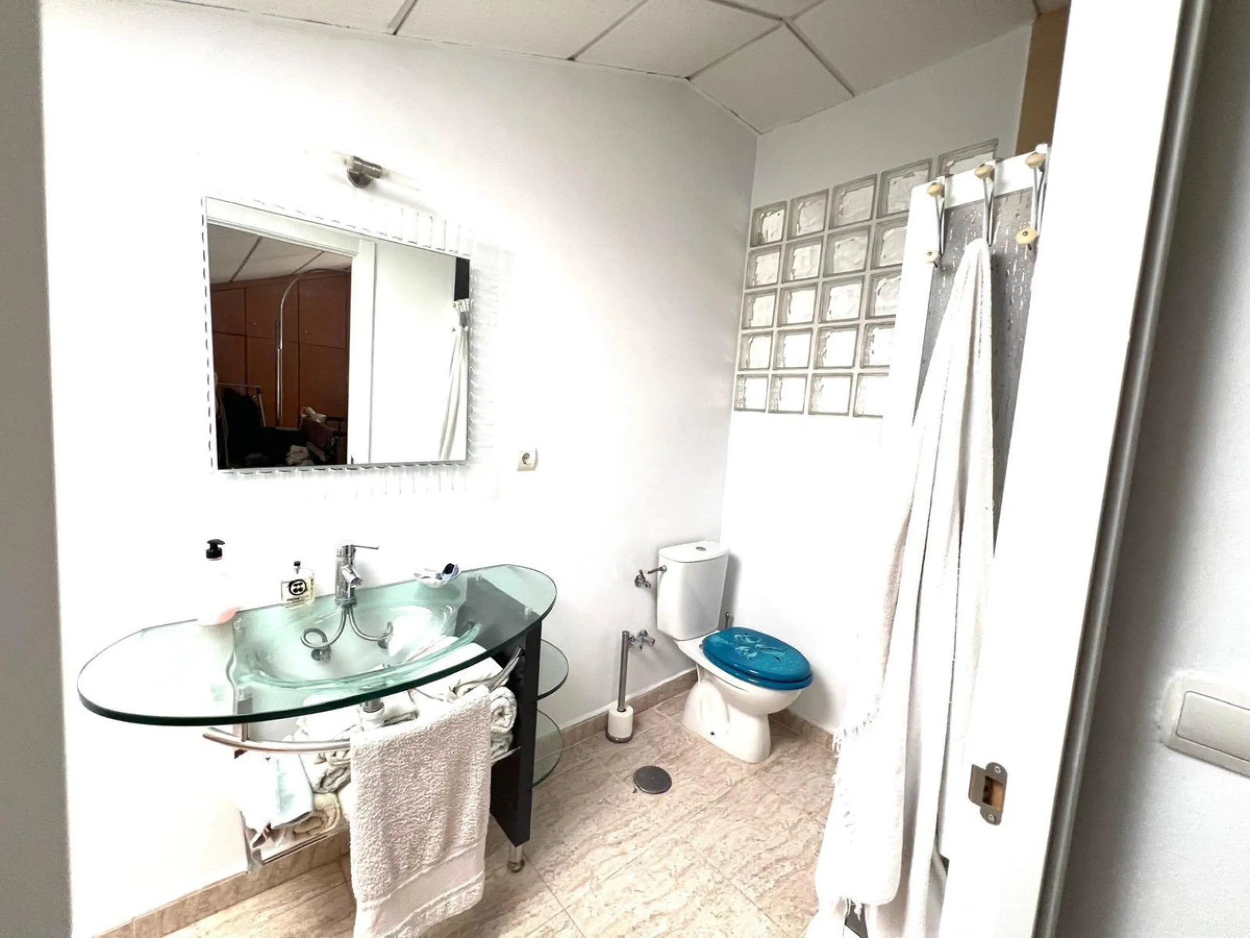 Apartment - Penthouse в продаже в Benalmadena, Málaga. В доме 4 спален и 3 ванных комнат. Площадь дома 168 м²