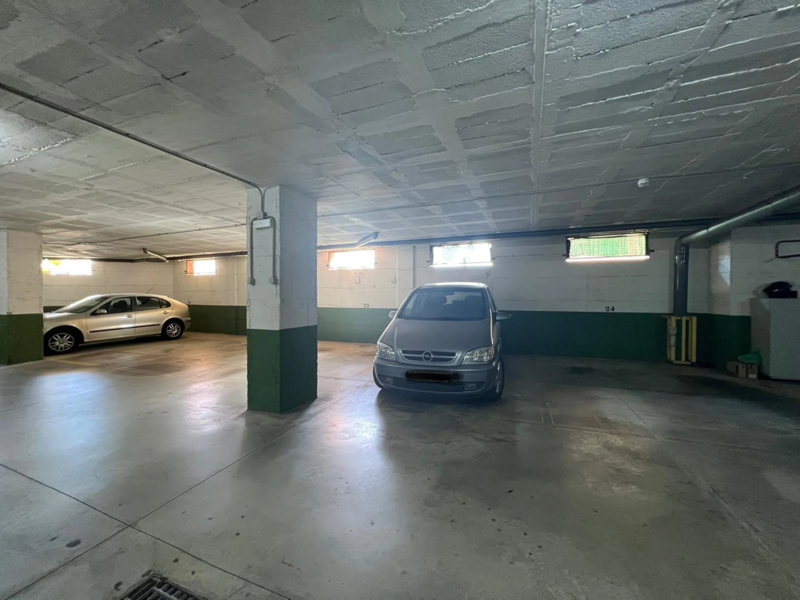 Apartment - Penthouse в продаже в Benalmadena, Málaga. В доме 4 спален и 3 ванных комнат. Площадь дома 168 м²