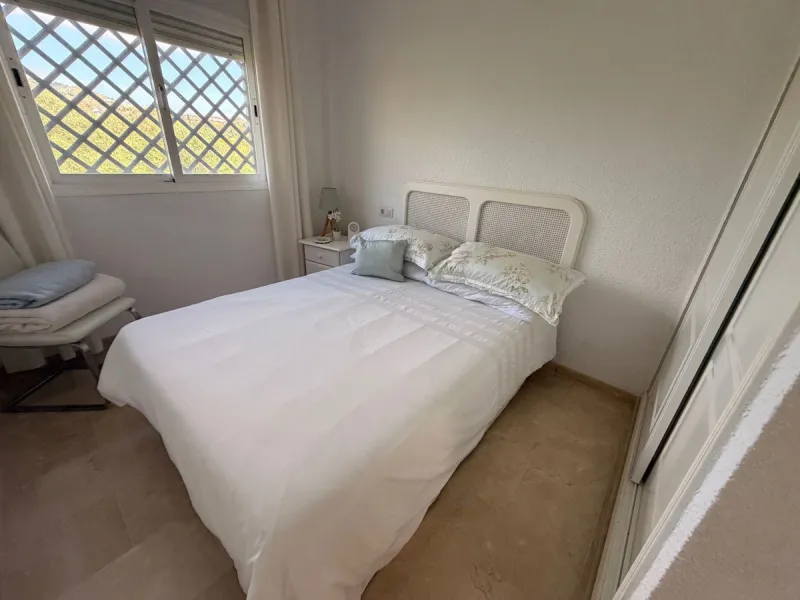 House - Townhouse в продаже в Mijas, Málaga. В доме 4 спален и 3 ванных комнат. Площадь дома 170 м²