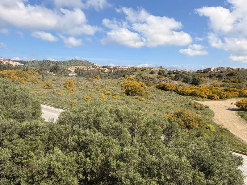House - Townhouse в продаже в Mijas, Málaga. В доме 4 спален и 3 ванных комнат. Площадь дома 170 м²