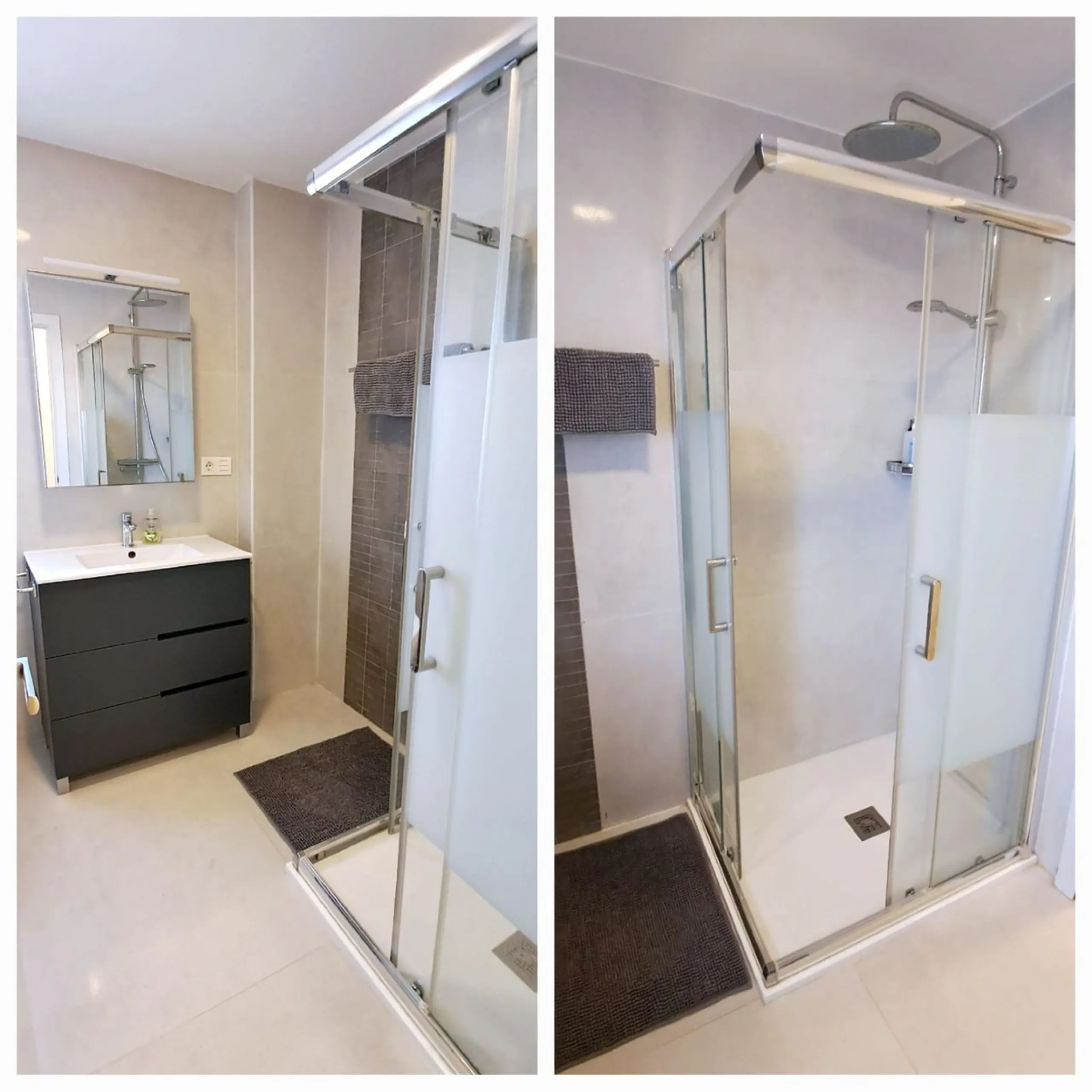 GOLDEN MILE INVESTMENT OPPORTUNITY, FULLY RENOVATED and with LICENSE TO SHORT LET!