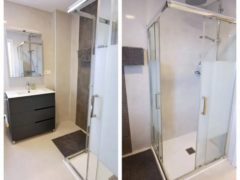 GOLDEN MILE INVESTMENT OPPORTUNITY, FULLY RENOVATED and with LICENSE TO SHORT LET!