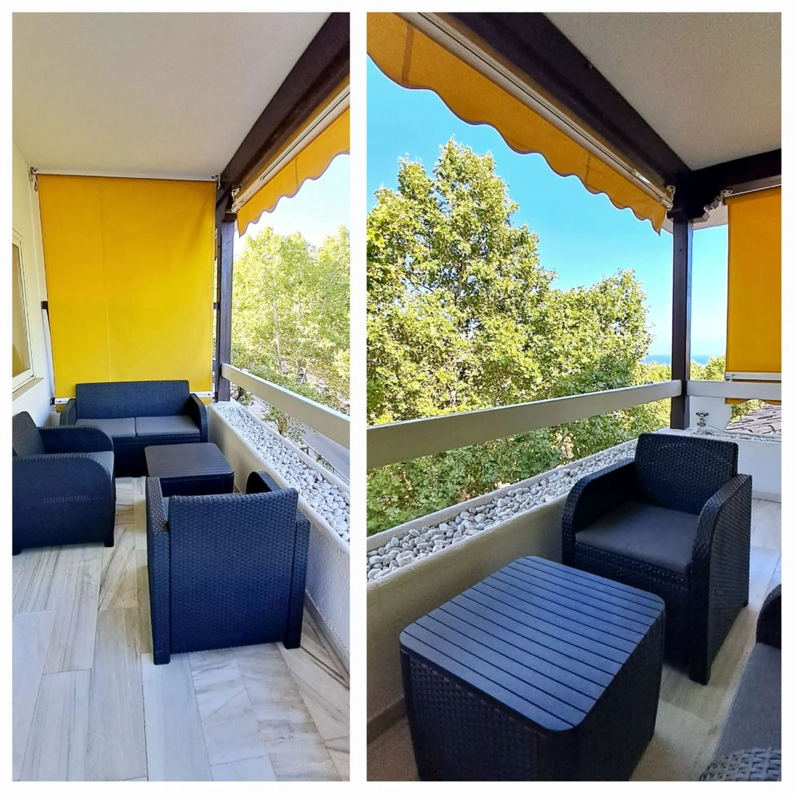 GOLDEN MILE INVESTMENT OPPORTUNITY, FULLY RENOVATED and with LICENSE TO SHORT LET!