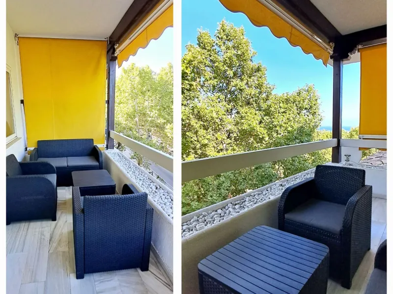 GOLDEN MILE INVESTMENT OPPORTUNITY, FULLY RENOVATED and with LICENSE TO SHORT LET!