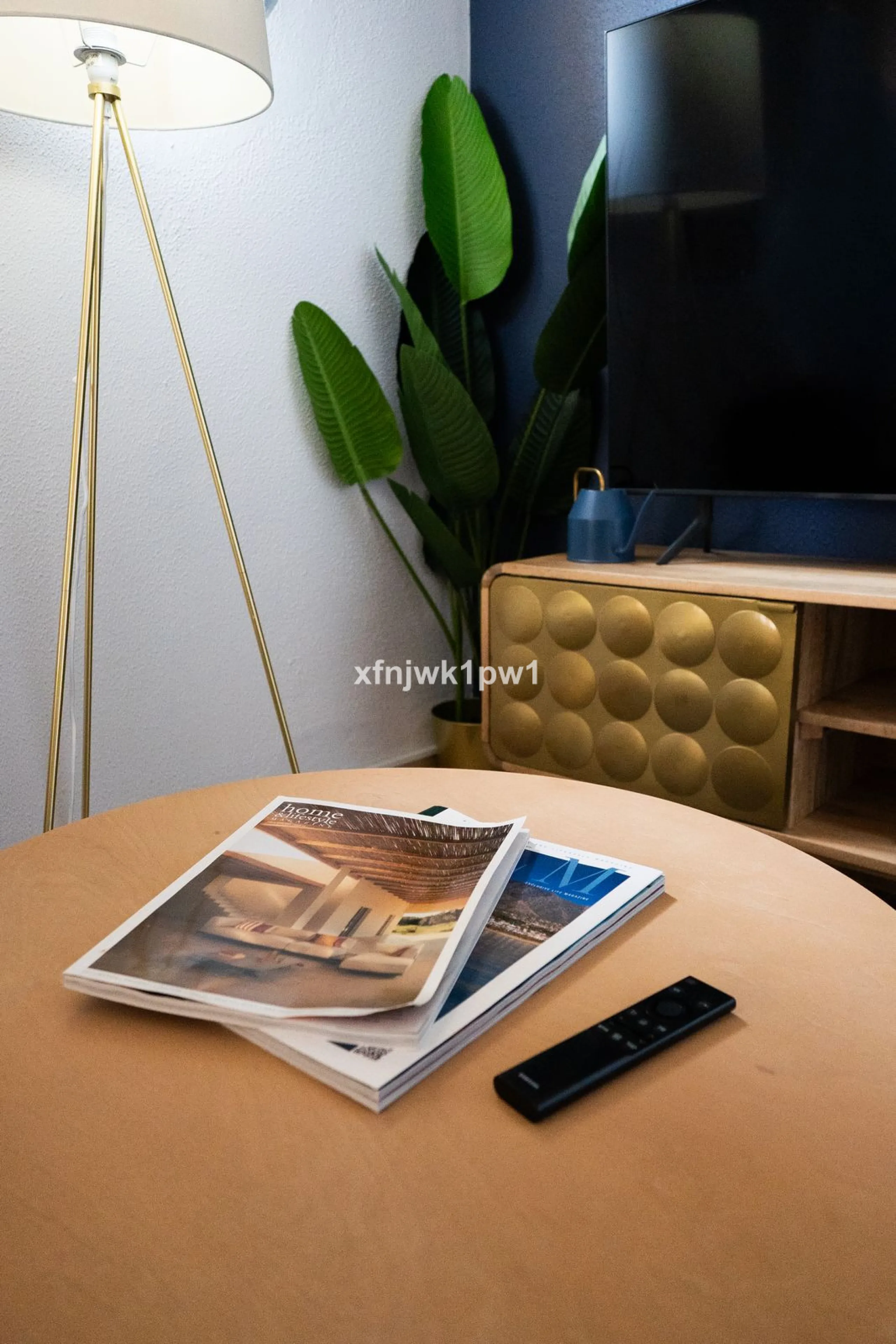 Apartment - Middle Floor Apartment в продаже в Marbella, Málaga. В доме 4 спален и 4 ванных комнат. Площадь дома 97 м²
