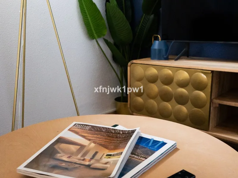 Apartment - Middle Floor Apartment в продаже в Marbella, Málaga. В доме 4 спален и 4 ванных комнат. Площадь дома 97 м²