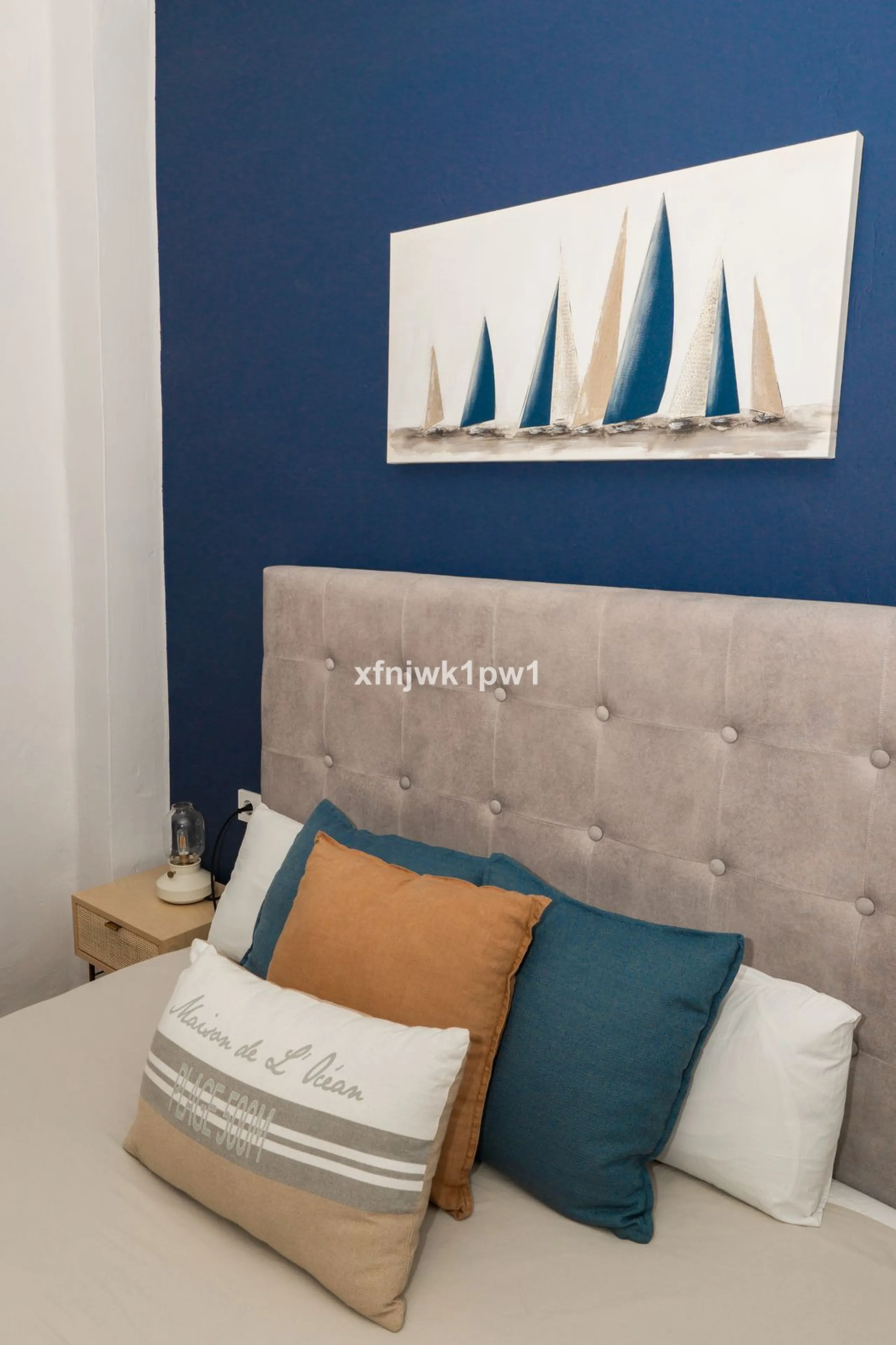 Apartment - Middle Floor Apartment в продаже в Marbella, Málaga. В доме 4 спален и 4 ванных комнат. Площадь дома 97 м²