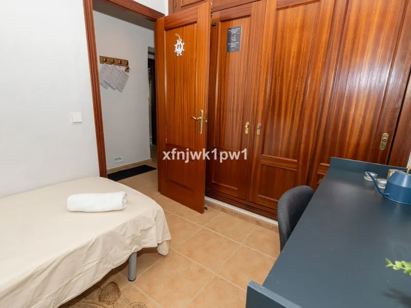 Apartment - Middle Floor Apartment в продаже в Marbella, Málaga. В доме 4 спален и 4 ванных комнат. Площадь дома 97 м²