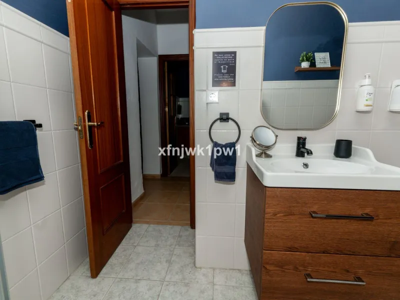 Apartment - Middle Floor Apartment в продаже в Marbella, Málaga. В доме 4 спален и 4 ванных комнат. Площадь дома 97 м²