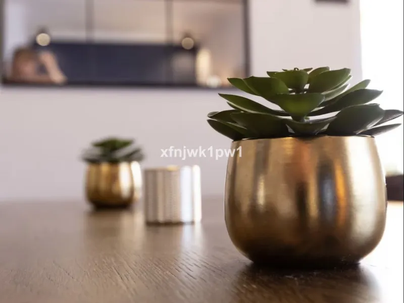 Apartment - Middle Floor Apartment в продаже в Marbella, Málaga. В доме 4 спален и 4 ванных комнат. Площадь дома 97 м²