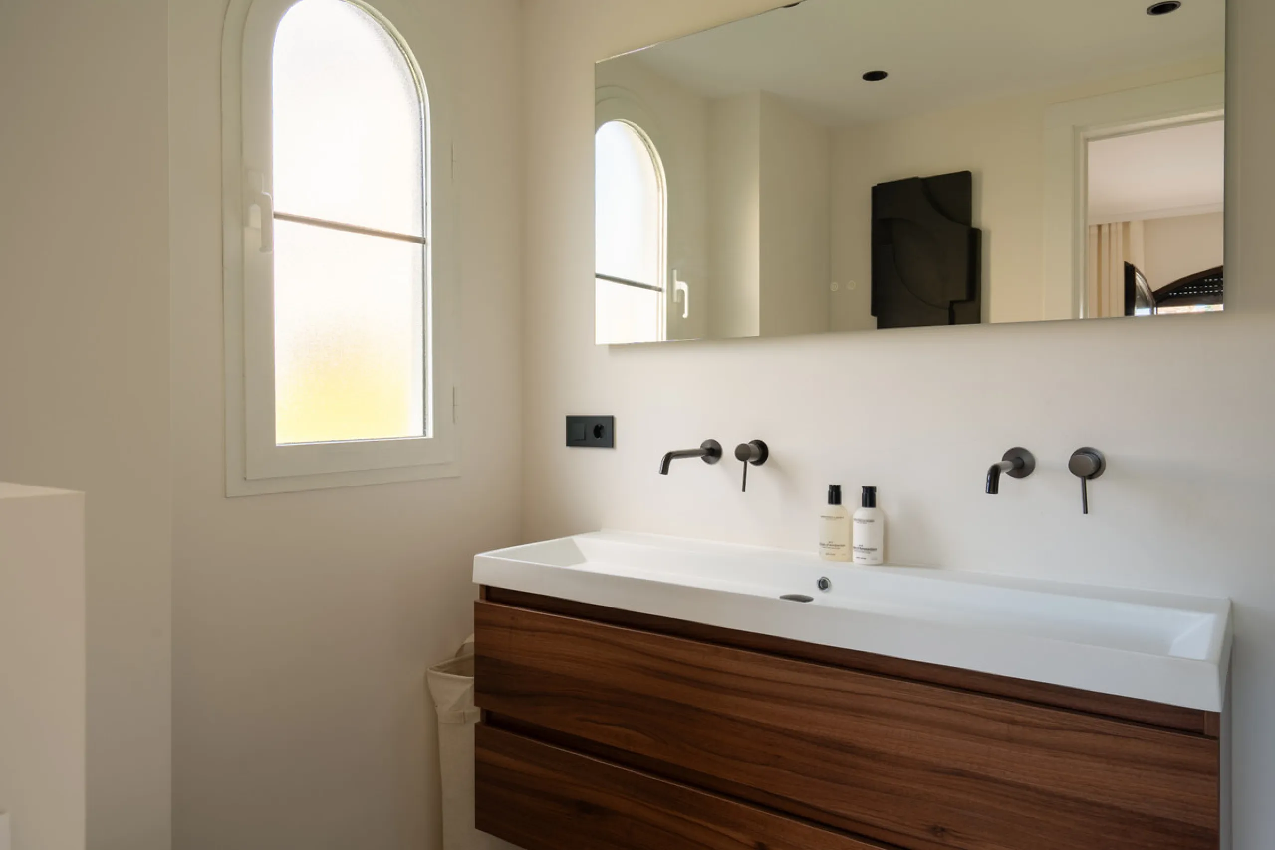 Apartment - Penthouse в продаже в Benahavís, Málaga. В доме 3 спален и 3 ванных комнат. Площадь дома 150 м²
