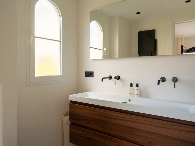 Apartment - Penthouse в продаже в Benahavís, Málaga. В доме 3 спален и 3 ванных комнат. Площадь дома 150 м²