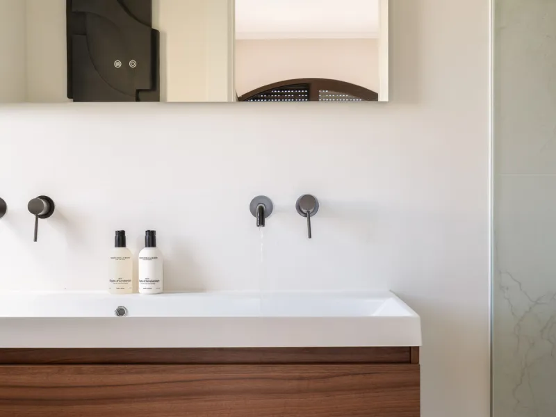 Apartment - Penthouse в продаже в Benahavís, Málaga. В доме 3 спален и 3 ванных комнат. Площадь дома 150 м²