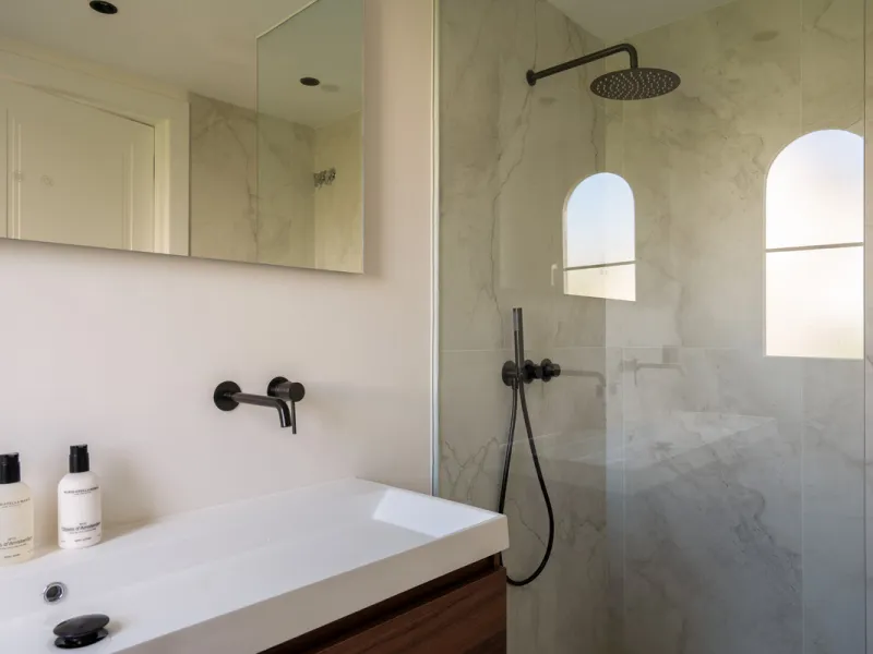 Apartment - Penthouse в продаже в Benahavís, Málaga. В доме 3 спален и 3 ванных комнат. Площадь дома 150 м²