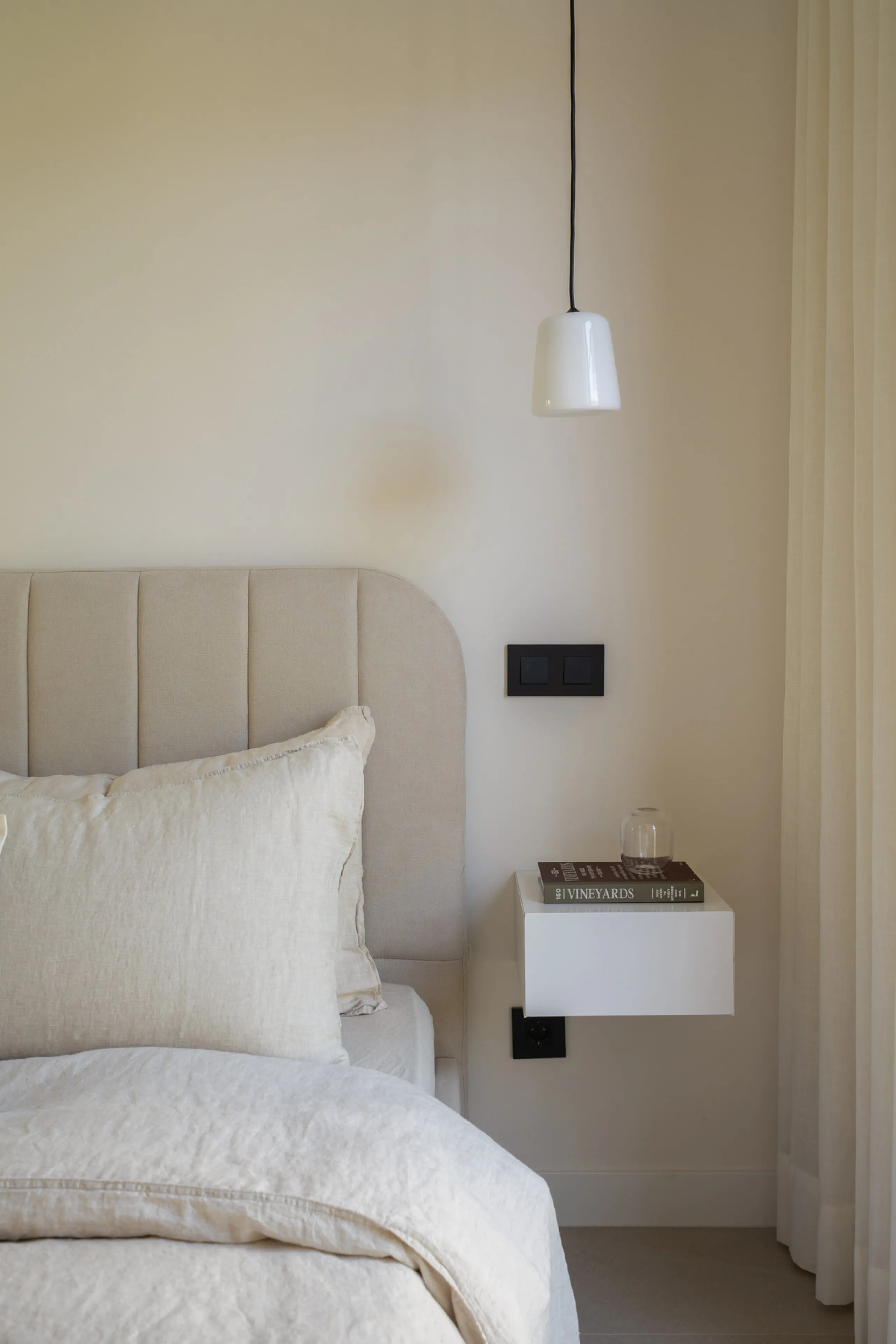 Apartment - Penthouse в продаже в Benahavís, Málaga. В доме 3 спален и 3 ванных комнат. Площадь дома 150 м²