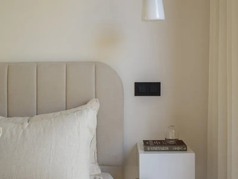 Apartment - Penthouse в продаже в Benahavís, Málaga. В доме 3 спален и 3 ванных комнат. Площадь дома 150 м²