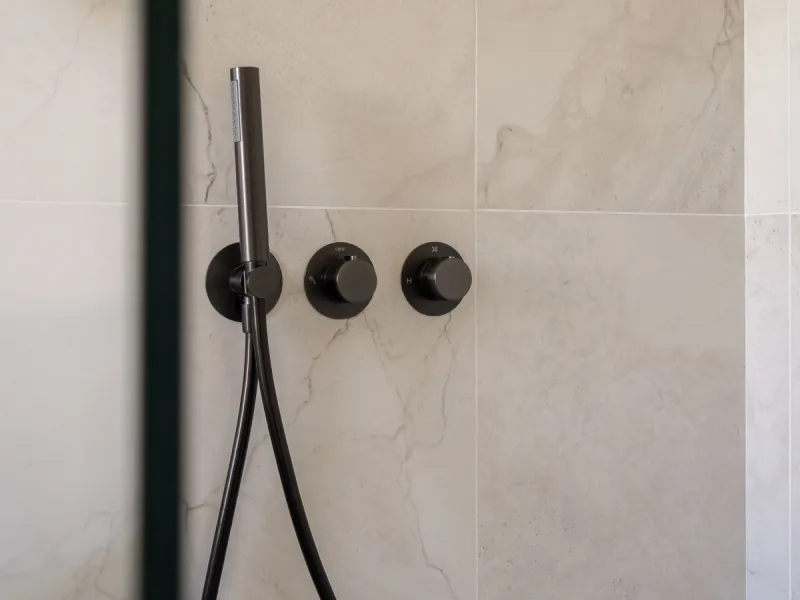 Apartment - Penthouse в продаже в Benahavís, Málaga. В доме 3 спален и 3 ванных комнат. Площадь дома 150 м²