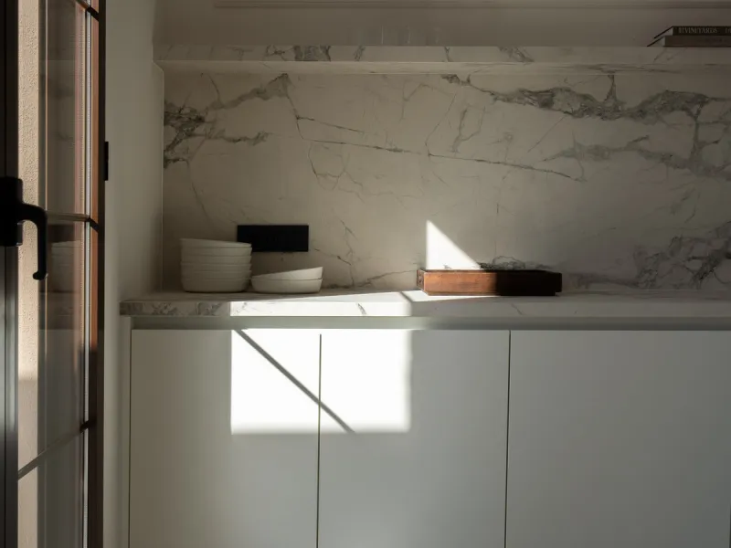 Apartment - Penthouse в продаже в Benahavís, Málaga. В доме 3 спален и 3 ванных комнат. Площадь дома 150 м²