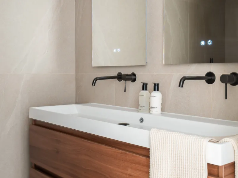 Apartment - Penthouse в продаже в Benahavís, Málaga. В доме 3 спален и 3 ванных комнат. Площадь дома 150 м²