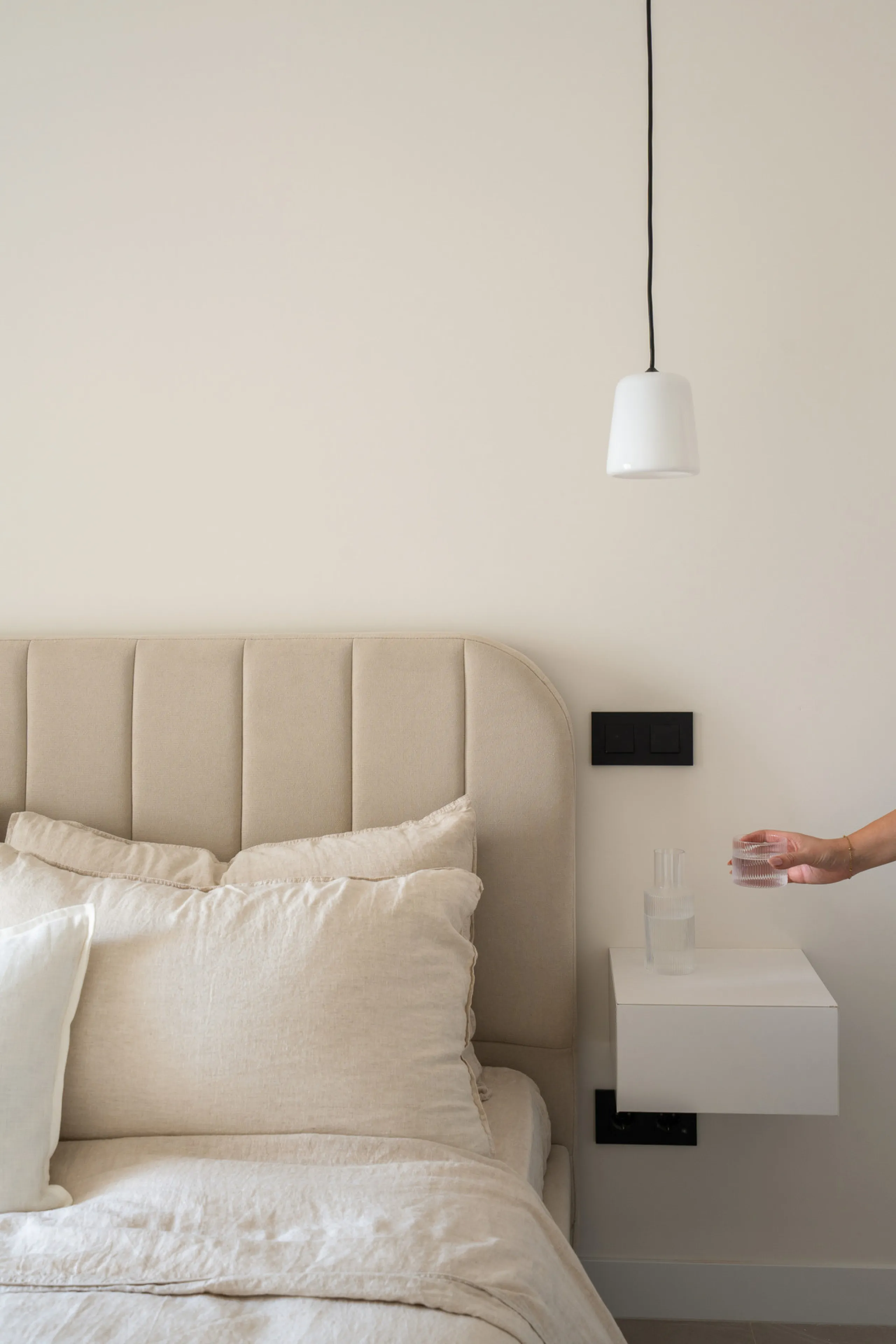 Apartment - Penthouse в продаже в Benahavís, Málaga. В доме 3 спален и 3 ванных комнат. Площадь дома 150 м²