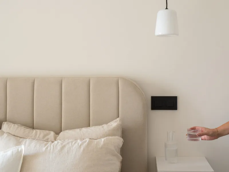 Apartment - Penthouse в продаже в Benahavís, Málaga. В доме 3 спален и 3 ванных комнат. Площадь дома 150 м²