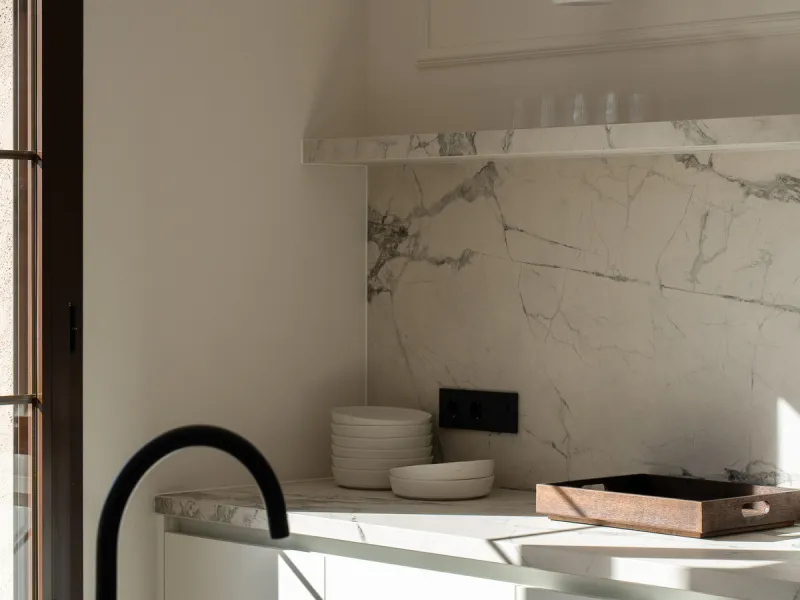 Apartment - Penthouse в продаже в Benahavís, Málaga. В доме 3 спален и 3 ванных комнат. Площадь дома 150 м²