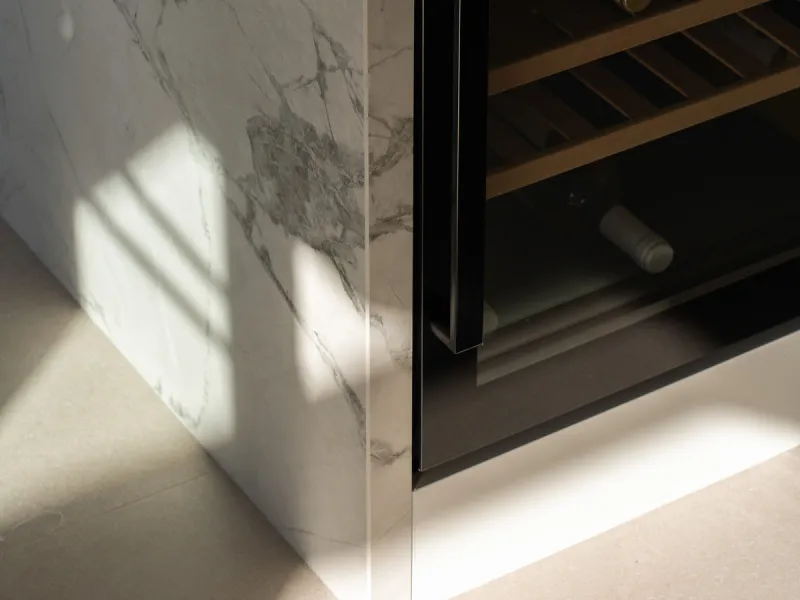 Apartment - Penthouse в продаже в Benahavís, Málaga. В доме 3 спален и 3 ванных комнат. Площадь дома 150 м²