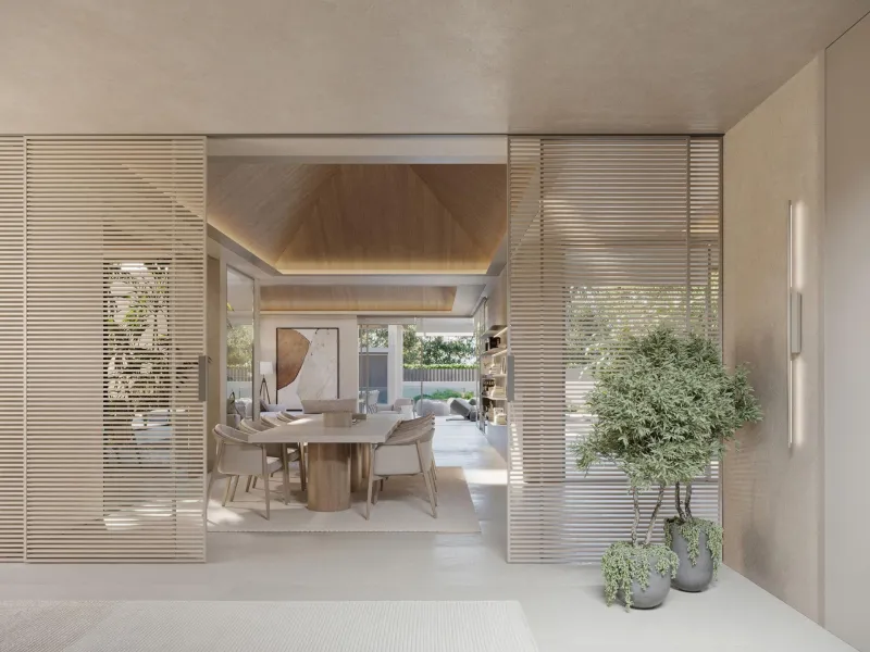 Exclusive Luxury Villa in Nueva Andalucia Marbella with Premium Amenities& & Prestigious Location in Marbella’s Golf Valley& Experience exceptional luxury living in this outstanding new build villa located in the heart of Nueva Andalucia, one of 