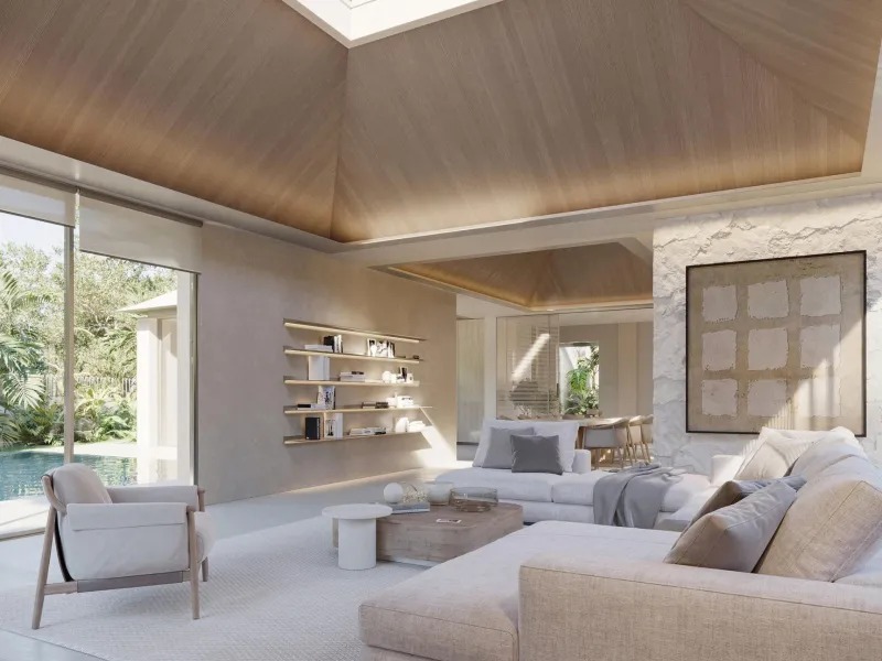 Exclusive Luxury Villa in Nueva Andalucia Marbella with Premium Amenities& & Prestigious Location in Marbella’s Golf Valley& Experience exceptional luxury living in this outstanding new build villa located in the heart of Nueva Andalucia, one of 