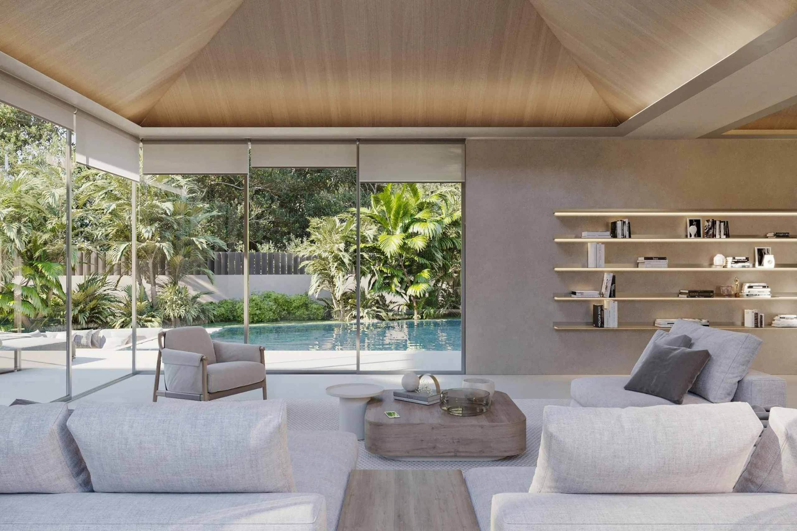 Exclusive Luxury Villa in Nueva Andalucia Marbella with Premium Amenities& & Prestigious Location in Marbella’s Golf Valley& Experience exceptional luxury living in this outstanding new build villa located in the heart of Nueva Andalucia, one of 