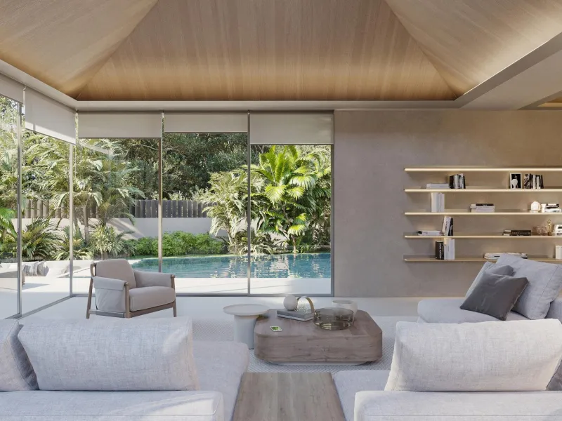 Exclusive Luxury Villa in Nueva Andalucia Marbella with Premium Amenities& & Prestigious Location in Marbella’s Golf Valley& Experience exceptional luxury living in this outstanding new build villa located in the heart of Nueva Andalucia, one of 
