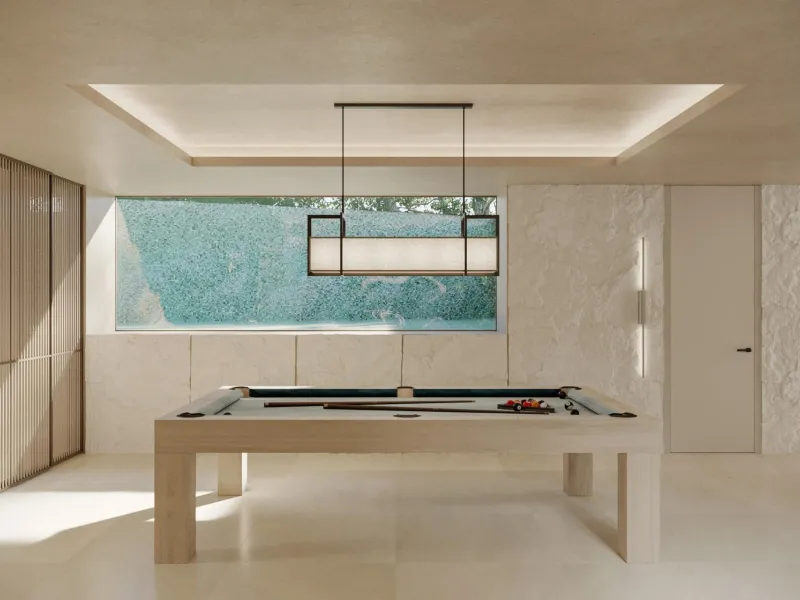 Exclusive Luxury Villa in Nueva Andalucia Marbella with Premium Amenities& & Prestigious Location in Marbella’s Golf Valley& Experience exceptional luxury living in this outstanding new build villa located in the heart of Nueva Andalucia, one of 