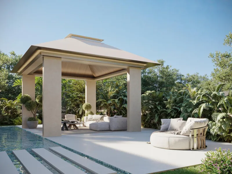 Exclusive Luxury Villa in Nueva Andalucia Marbella with Premium Amenities& & Prestigious Location in Marbella’s Golf Valley& Experience exceptional luxury living in this outstanding new build villa located in the heart of Nueva Andalucia, one of 