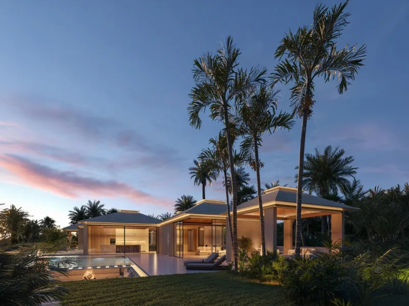 Exclusive Luxury Villa in Nueva Andalucia Marbella with Premium Amenities& & Prestigious Location in Marbella’s Golf Valley& Experience exceptional luxury living in this outstanding new build villa located in the heart of Nueva Andalucia, one of 